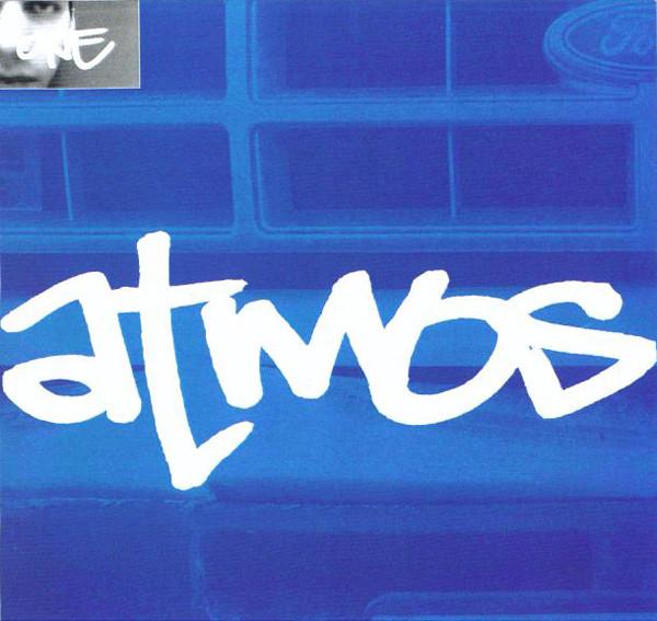 Atmosphere  - Ford One