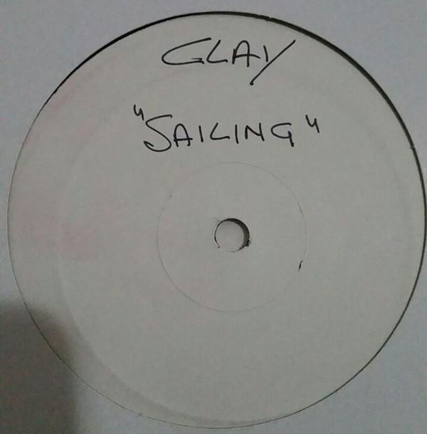 Clay - Sailing And More