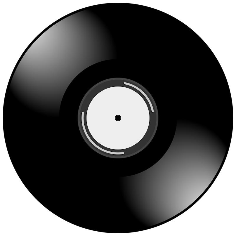 Colonel Abrams - Trapped (12" Version)