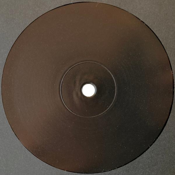 Four Tet, Thom Yorke, Burial - Her Revolution / His Rope