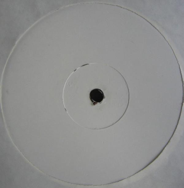 G-Dubs - The Groove