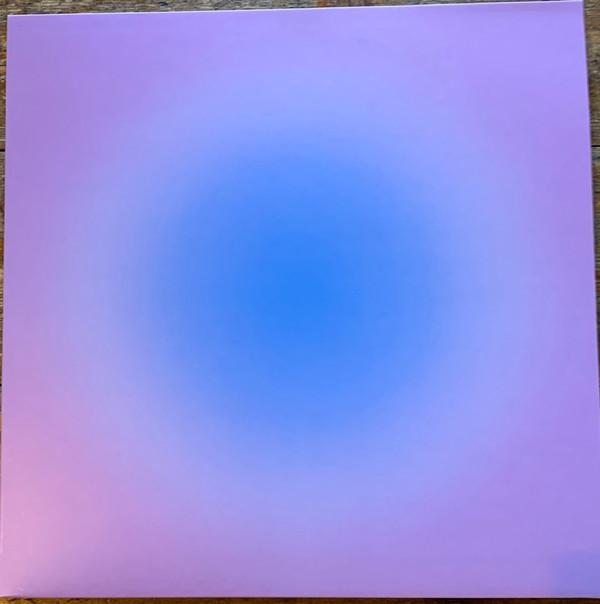 HNNY - Light Shines Through