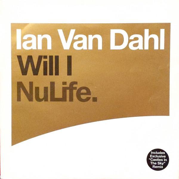 Ian Van Dahl - Will I