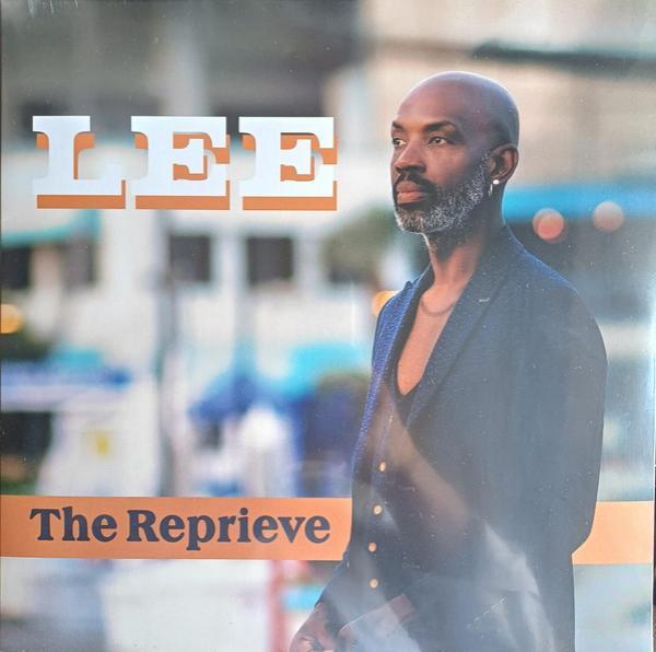 Lee - The Reprieve
