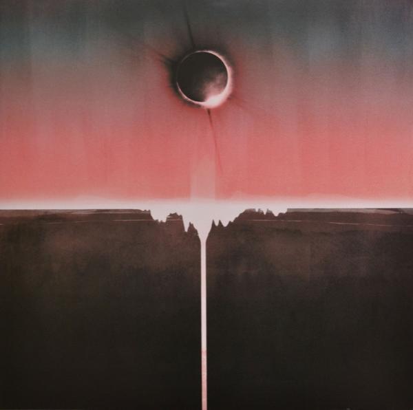 Mogwai - Every Country's Sun