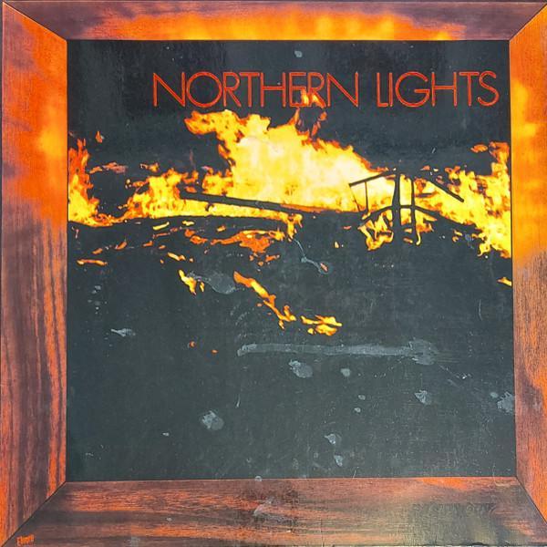  - Northern Lights 2