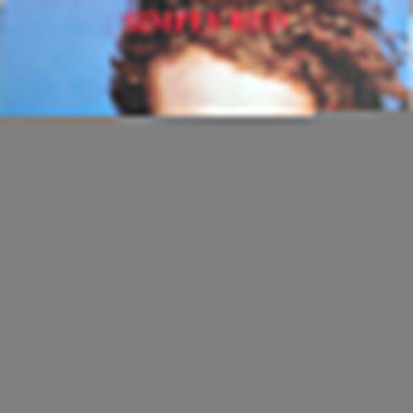 Simply Red - Men And Women
