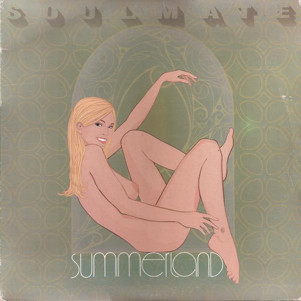 Summerland - Soulmate