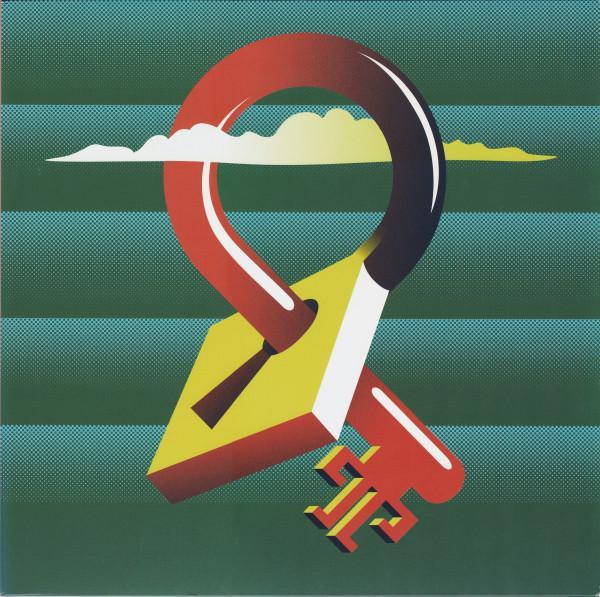 Temples  - Volcano
