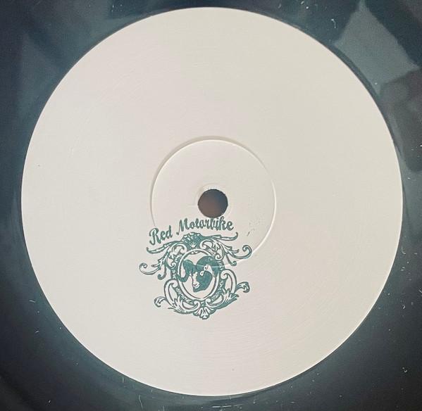 The Noodleman, Fake Glasses - Acid Ting / Dancehall