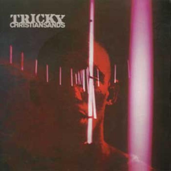 Tricky - Christiansands